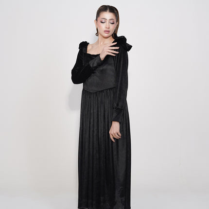 Collection image for: Sale