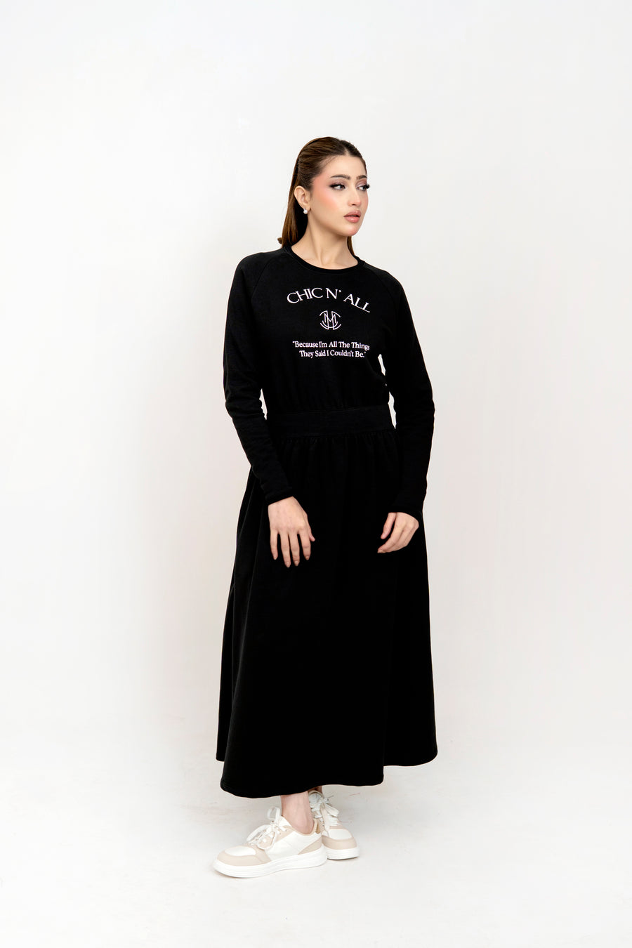Edge