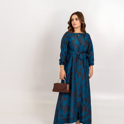 Collection image for: Chic N' Dressy