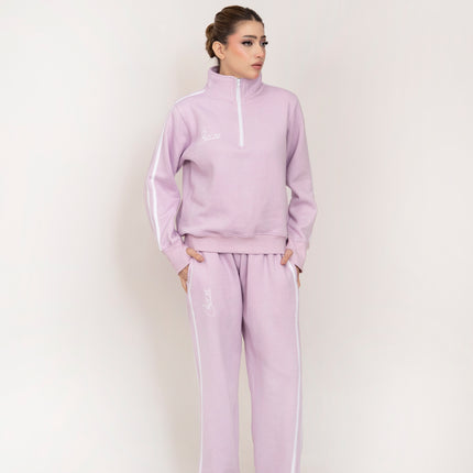 Collection image for: Chic N Cozy