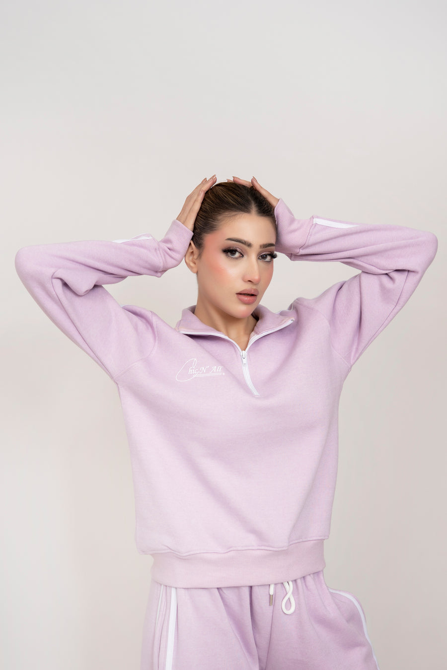 Blush
