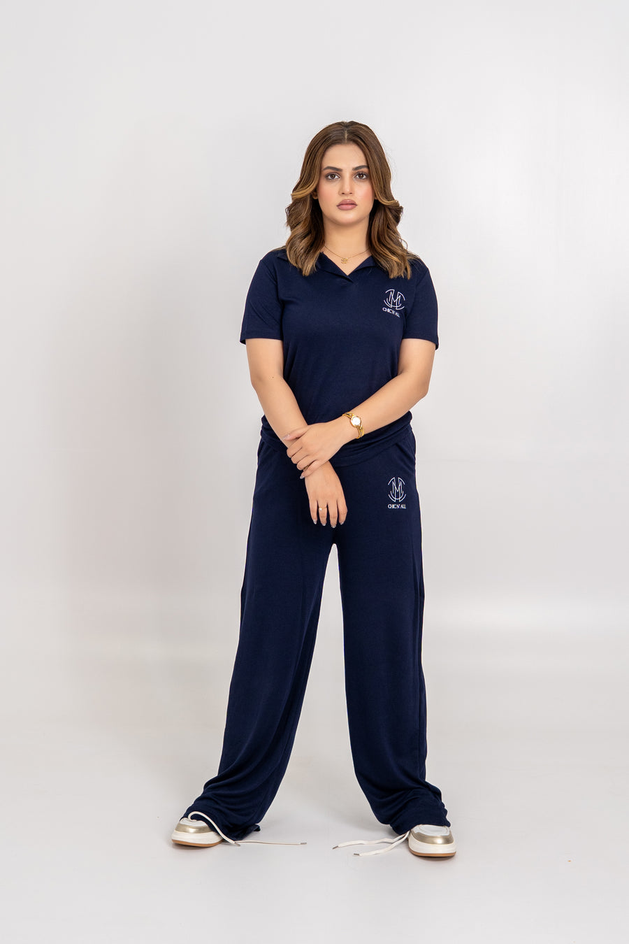 Naven - Co-ord Set