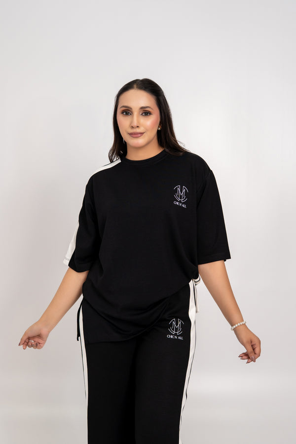 Blythe - Co-ord Set