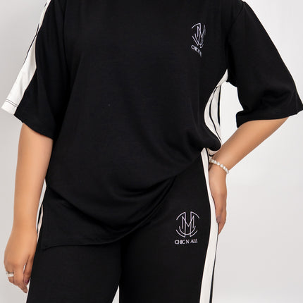 Collection image for: Chic N' Comfy