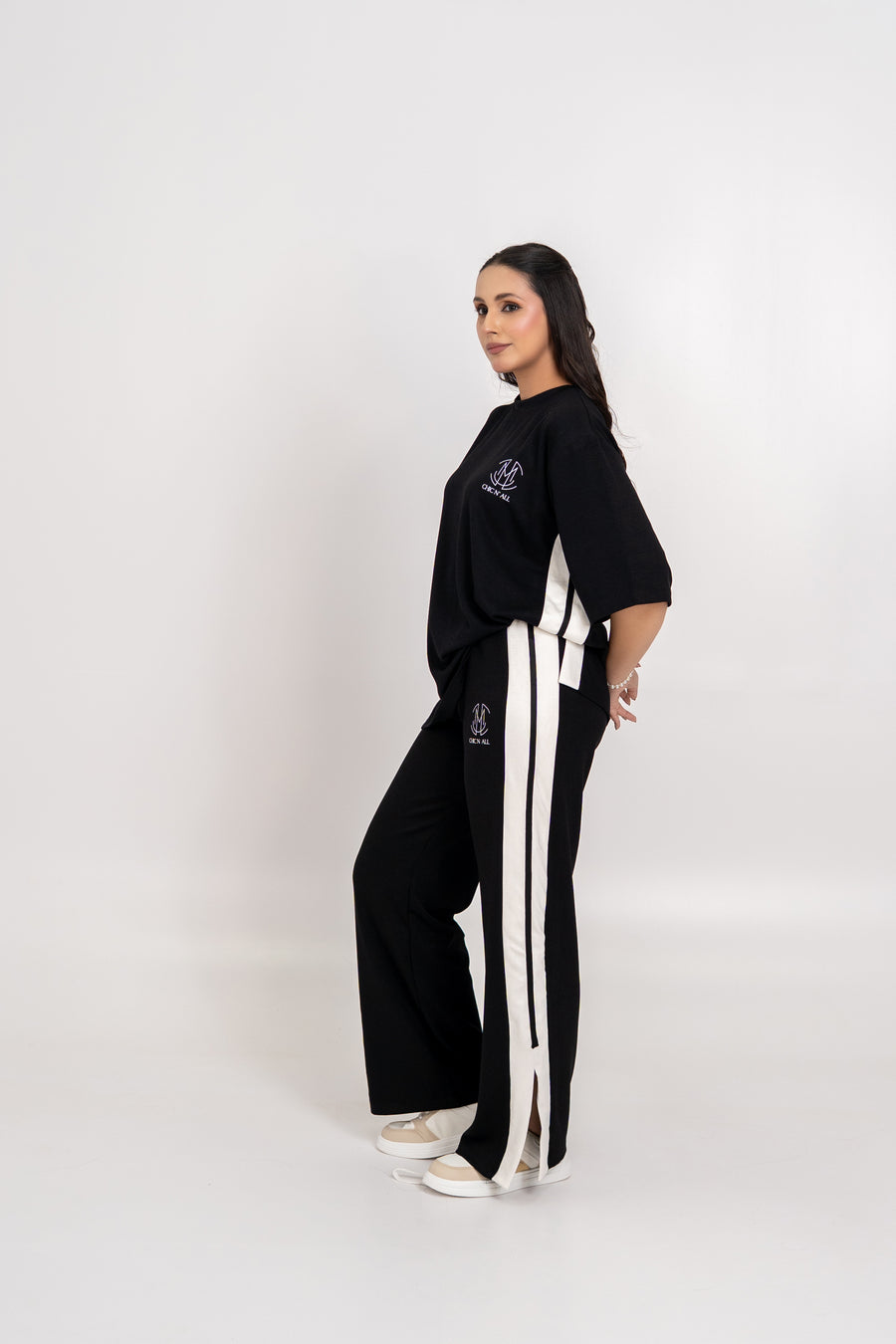 Blythe - Co-ord Set