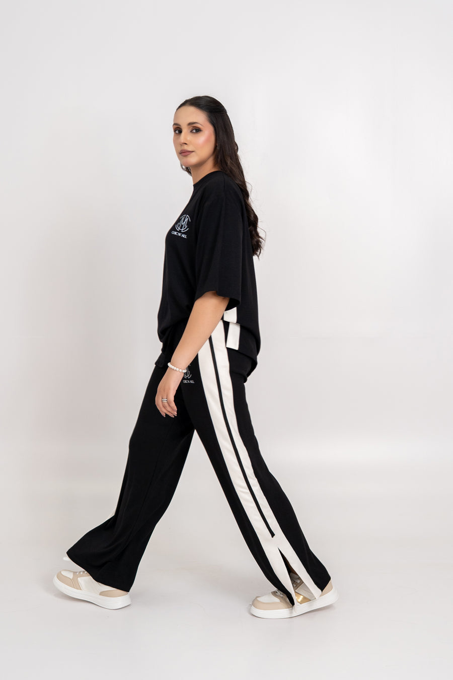 Blythe - Co-ord Set