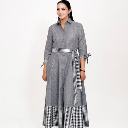 Collection image for: Chic N Check