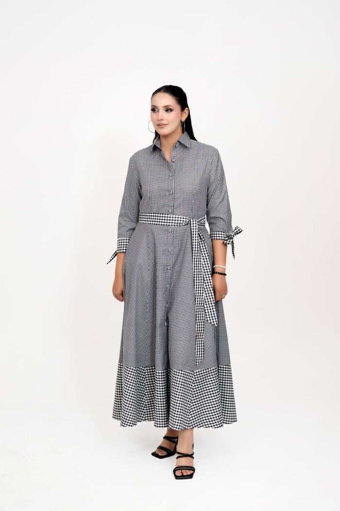 Chic N Check