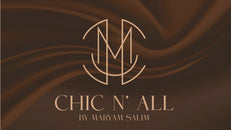 Chic n All