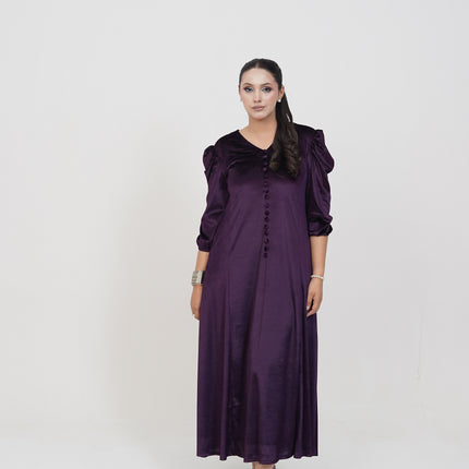 Collection image for: Chic N' Velvet