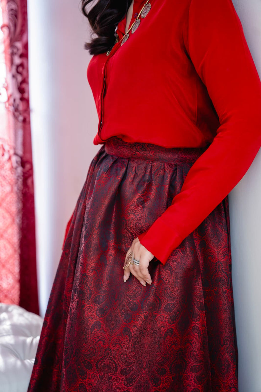 Ruby