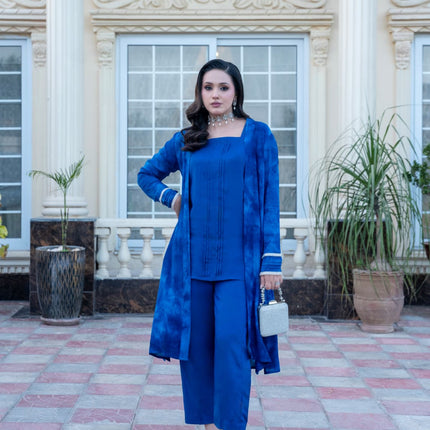 Collection image for: New Arrivals