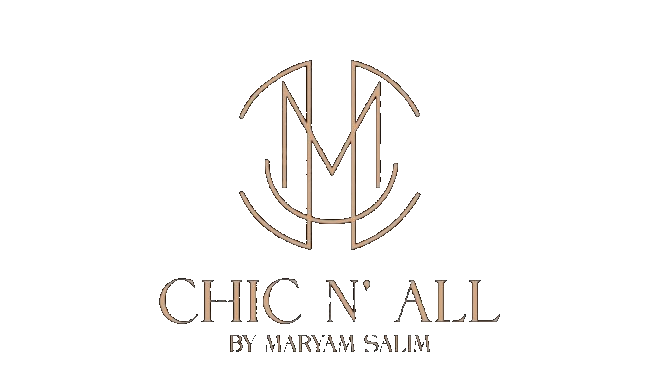 Chic n All